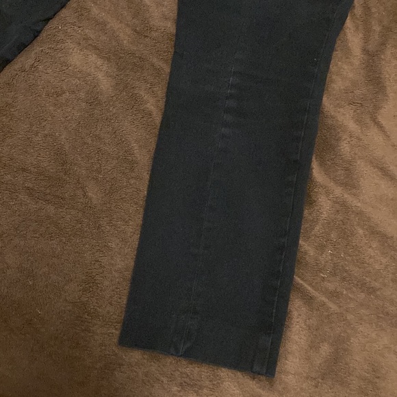 Anthropologie essential slim - Picture 6 of 6